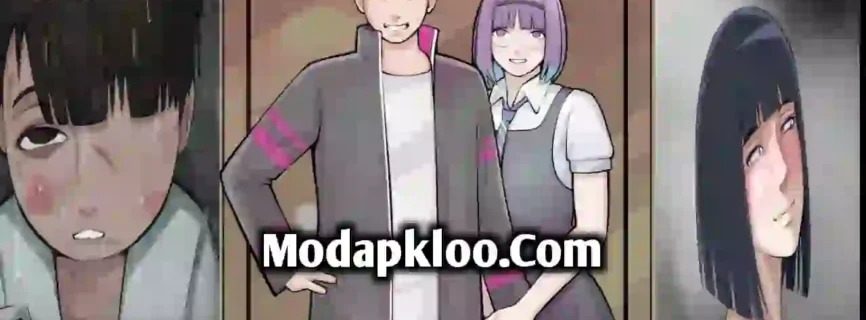 木叶熟女 木叶熟女最新版下载 中文设置与平台支持 封面图